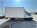 IVECO DAILY 35C16H 3.0 BOX - 4100 Daily 35S14HV 2.3 HPT PC-TN Furgone