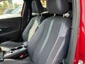 PEUGEOT 2008 PureTech 130 S&S Active