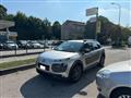 CITROEN C4 Cactus 1.2 PureTech 82 Shine