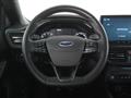 FORD FOCUS 1.0 EcoBoost Hybrid 125 CV 5p. ST-Line Desig