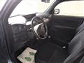 DAIHATSU MATERIA 1.3 Sho