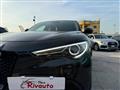 ALFA ROMEO STELVIO 2.2 Turbodiesel 160 CV AT8 RWD Sport-Tech