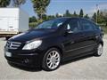 MERCEDES CLASSE B CDI Sport