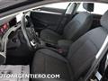 VOLKSWAGEN GOLF 2.0 TDI 115 CV SCR Life solo 45.958 km!!!!