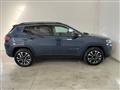 JEEP COMPASS 4XE 1.3 Turbo T4 190 CV PHEV AT6 4xe Limited