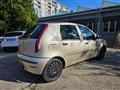 FIAT PUNTO Classic 1.2 5 porte GPL