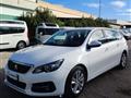 PEUGEOT 308 SW 1.5 BLUEHDI BUSINESS AUTOCARRO 5 POSTI