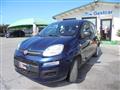 FIAT PANDA 1.3 MJT 95 CV S&S Easy