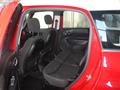 FIAT 500L 1.4 95 CV GPL Cross *IMPIANTO BRC*