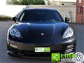 PORSCHE PANAMERA 3.0 Diesel