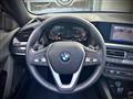 BMW Z4 sDrive20i Sport