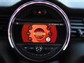 MINI MINI 3 PORTE 2.0 Cooper S Hype *PELLE*NAVI*CARPLAY*LED*17"+*