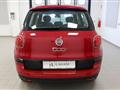 FIAT 500L 1.6 Multijet 120 CV Business