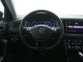 VOLKSWAGEN T-ROC 2.0 TDI SCR 150 CV DSG 4MOTION Style BlueMot. Tech