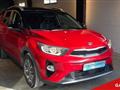 KIA STONIC 1.4 GPL Style 97cv