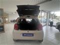 CITROEN C1 VTi 72 S&S 5 porte Shine