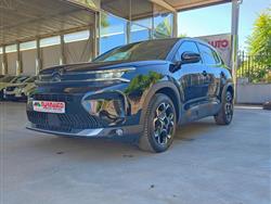 CITROEN C5 AIRCROSS BlueHDi 130 S&S EAT8 Business