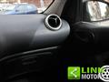 SMART FORFOUR 1.0 71 CV AUTOMATIC