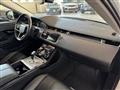 LAND ROVER RANGE ROVER EVOQUE 2.0D I4 163 CV AWD Auto */*SERVICE LAND ROVER*/