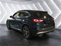 MERCEDES CLASSE GLA GLA 220 d Automatic 4Matic Premium