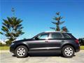 AUDI Q5 2.0 TDI 170 CV quattro S tronic Advanced Plus