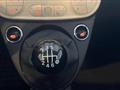 FIAT 500 1.0 Hybrid Dolcevita #Vari.Colori