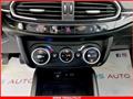 FIAT Tipo 1.6 MJT S&S Cross IVATA (FULL LED+NAVI)