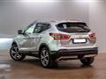 NISSAN QASHQAI 1.5 dci N-Connecta 110cv 1131702