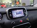 FIAT 500X 1.0 T3 120Cv FULL LED/Carplay