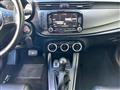 ALFA ROMEO Giulietta 2.0 JTDm 175 CV TCT Super