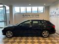 AUDI A4 AVANT Avant 2.0 TDI 150 CV S tronic Business