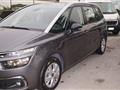 CITROEN C4 GRAND C4 SPACETOURER 130CV S&S EAT8 Shine 7 POSTI