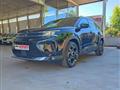 CITROEN C5 AIRCROSS BlueHDi 130 S&S EAT8 Business