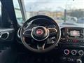 FIAT 500L 1.4 T-Jet 120 CV GPL Lounge