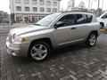 JEEP COMPASS 2.0 Turbodiesel DPF Limited