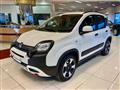 FIAT PANDA 1.0 FireFly S&S Hybrid City Cross PREZZO REALE !!