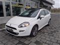 FIAT PUNTO 1.3 MJT II 75 CV 5 porte Lounge