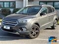 FORD KUGA (2012) 1.5 EcoBoost 120 CV S&S 2WD Titanium