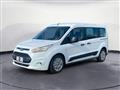 FORD TRANSIT CONNECT Transit Connect 230 1.6 TDCi 115CV PL Combi Trend N1