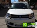 SUZUKI IGNIS 1.2 Dualjet 4WD All Grip