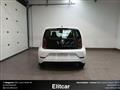 VOLKSWAGEN UP! 1.0 5p. EVO BlueMotion Technology