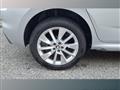 SKODA KAMIQ 1.0 TSI 110 CV Style