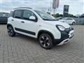 FIAT PANDA CROSS Panda Cross 1.0 FireFly S&S Hybrid