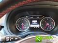 MERCEDES CLASSE B d Automatic 4Matic Premium GARANZIA INCLUSA