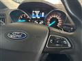 FORD KUGA (2012) Kuga 1.5 TDCI 120 CV S&S 2WD Powershift Business