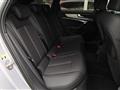 AUDI A6 AVANT Avant 40 TDI quattro ultra Business Sport S LINE