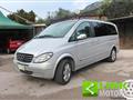 MERCEDES VIANO 2.2 CDI Ambiente GARAZIA