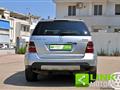 MERCEDES CLASSE ML CDI Sport