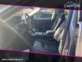 LAND ROVER RANGE ROVER EVOQUE 2.0D I4 150CV AWD r-dynamic