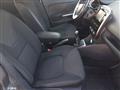 RENAULT CLIO 1.2 75CV 5 porte Zen